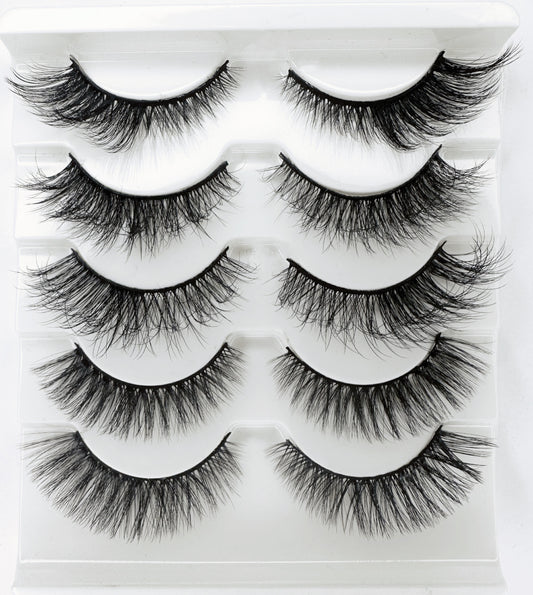 Cat eye 5 pack (1)